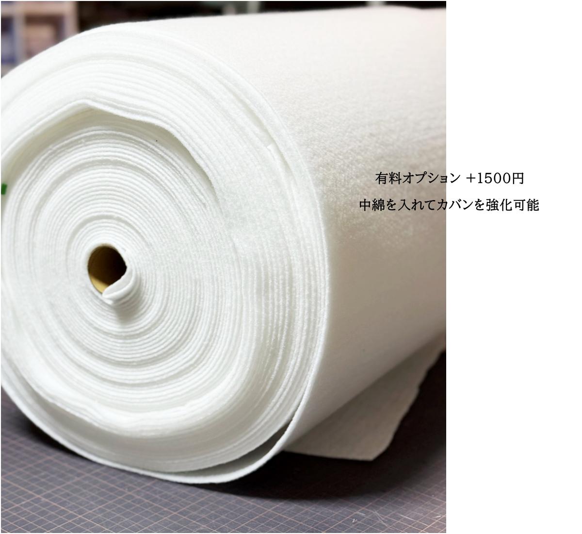 通勤通学に便利なA4対応トートバッグ◎軽量・撥水(キャメル)大容量 肩掛けマザーズバッグ トラベルバッグ 旅行かばん | 8枚目