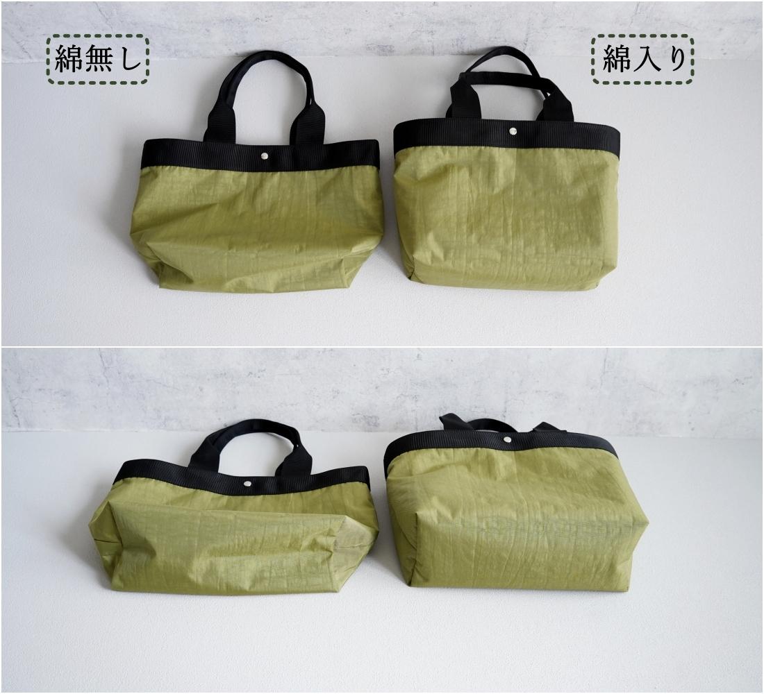 通勤通学に便利なA4対応トートバッグ◎軽量・撥水(キャメル)大容量 肩掛けマザーズバッグ トラベルバッグ 旅行かばん | 10枚目