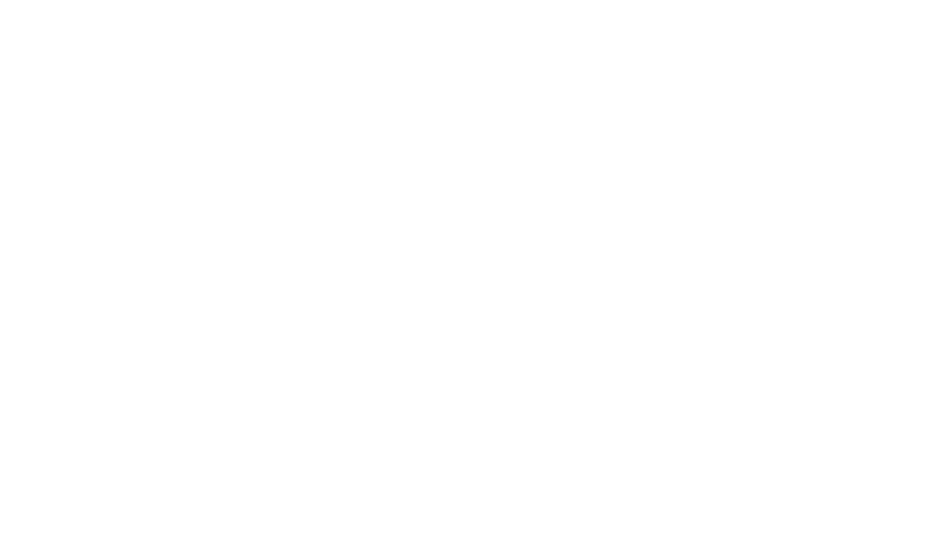 MONObrand
